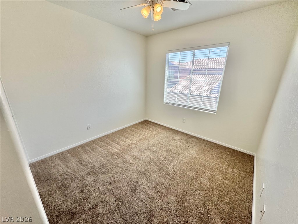 6868 Sky Pointe Drive 2062 Las Vegas NV 89131