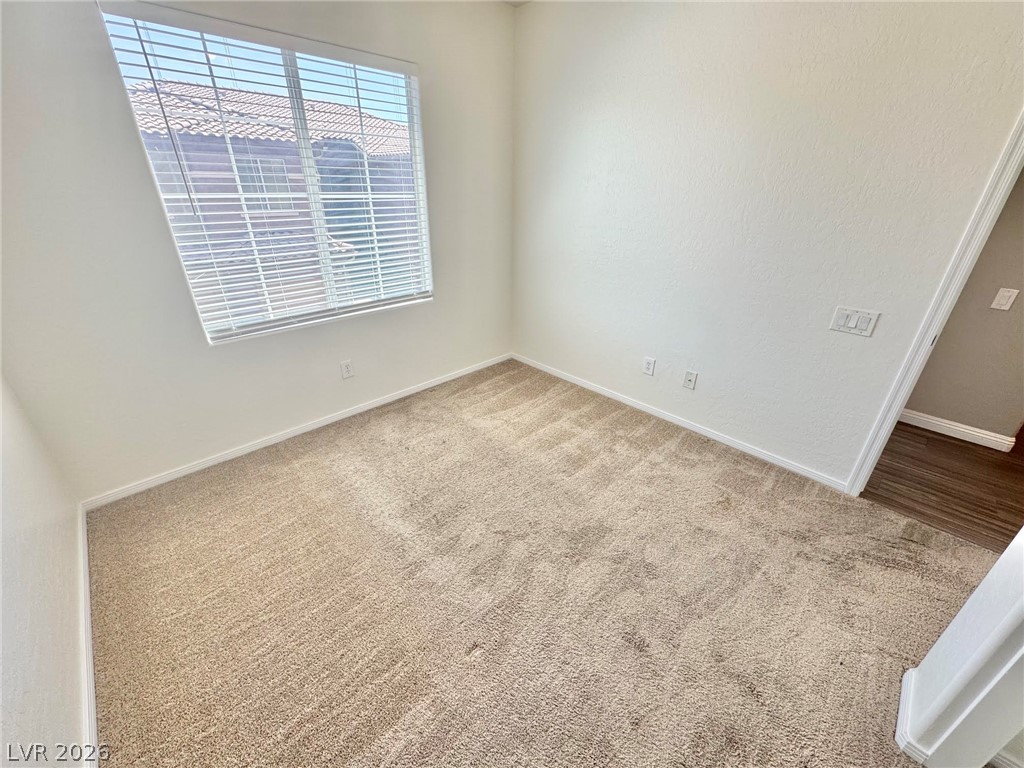 6868 Sky Pointe Drive 2062 Las Vegas NV 89131
