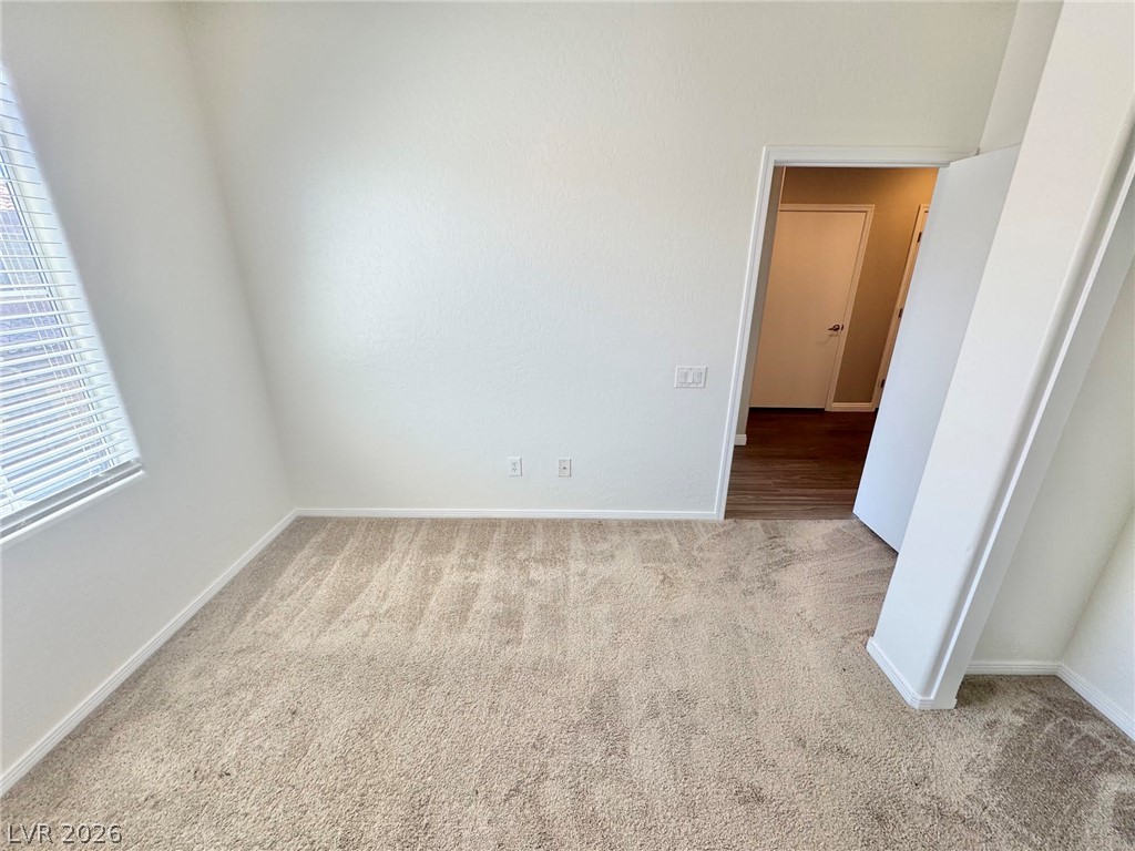 6868 Sky Pointe Drive 2062 Las Vegas NV 89131