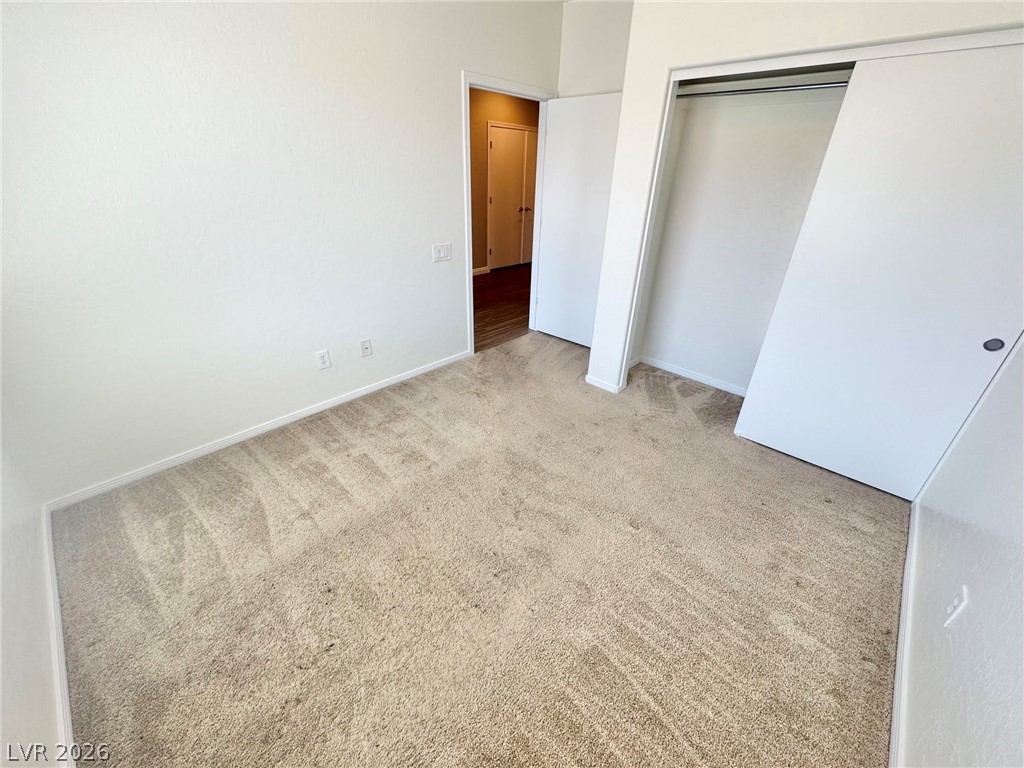 6868 Sky Pointe Drive 2062 Las Vegas NV 89131
