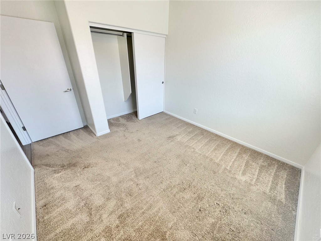6868 Sky Pointe Drive 2062 Las Vegas NV 89131