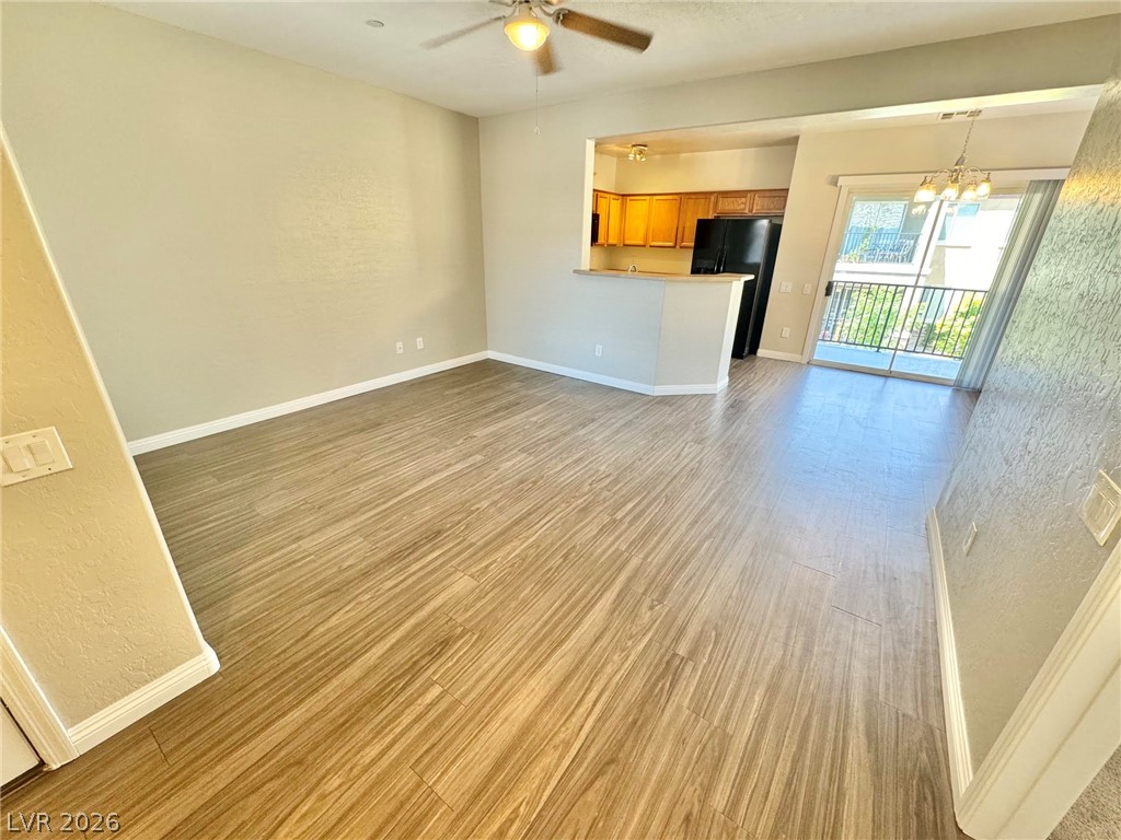 6868 Sky Pointe Drive 2062 Las Vegas NV 89131