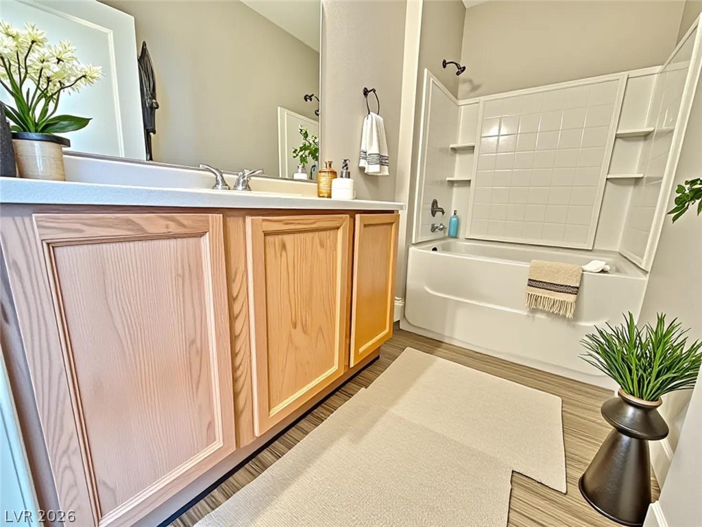 6868 Sky Pointe Drive 2062 Las Vegas NV 89131