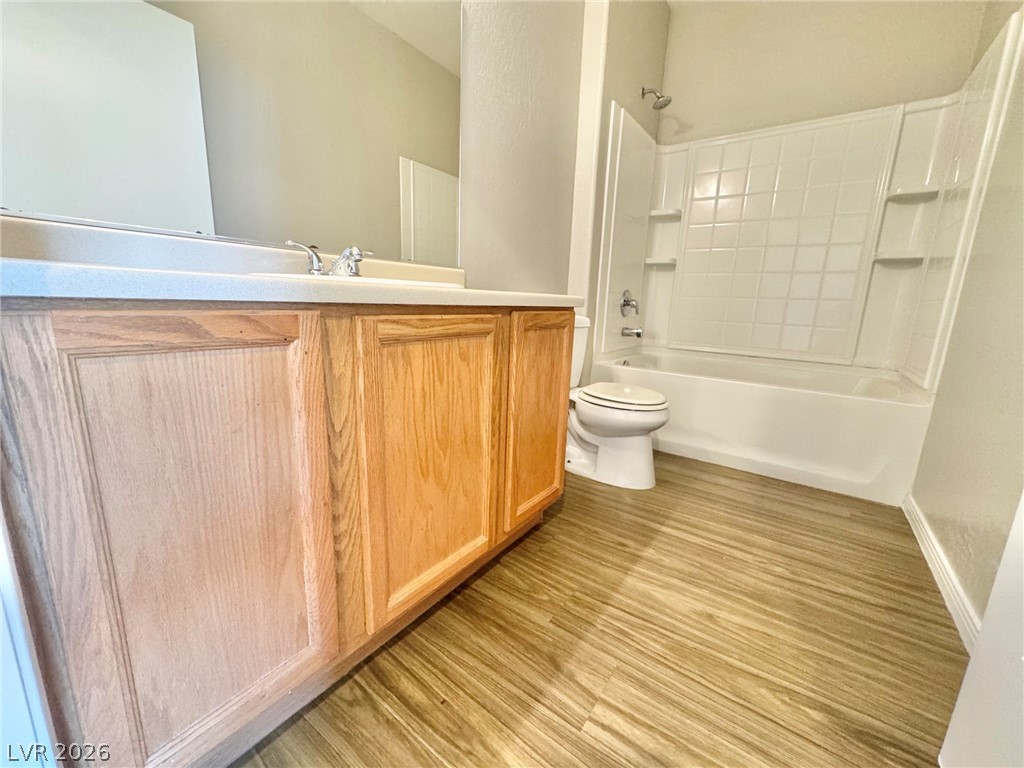6868 Sky Pointe Drive 2062 Las Vegas NV 89131