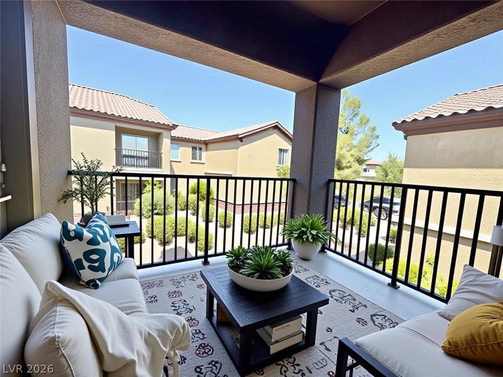 6868 Sky Pointe Drive 2062 Las Vegas NV 89131
