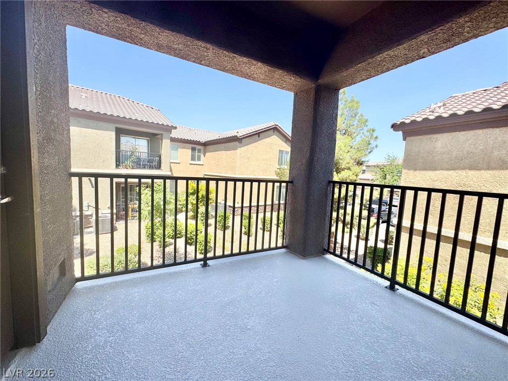 6868 Sky Pointe Drive 2062 Las Vegas NV 89131