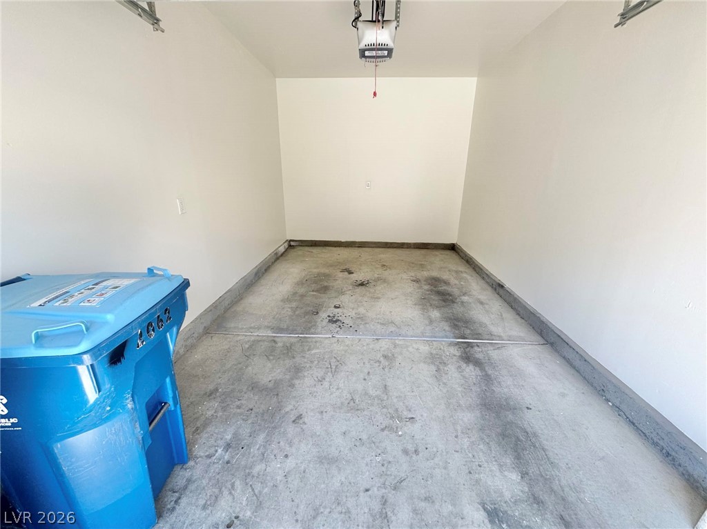 6868 Sky Pointe Drive 2062 Las Vegas NV 89131