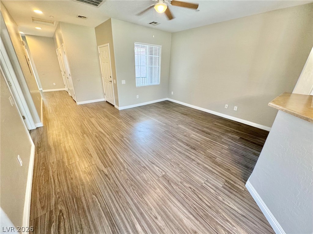 6868 Sky Pointe Drive 2062 Las Vegas NV 89131