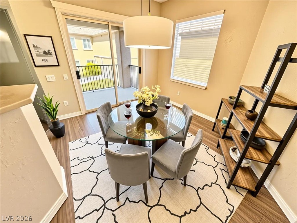 6868 Sky Pointe Drive 2062 Las Vegas NV 89131