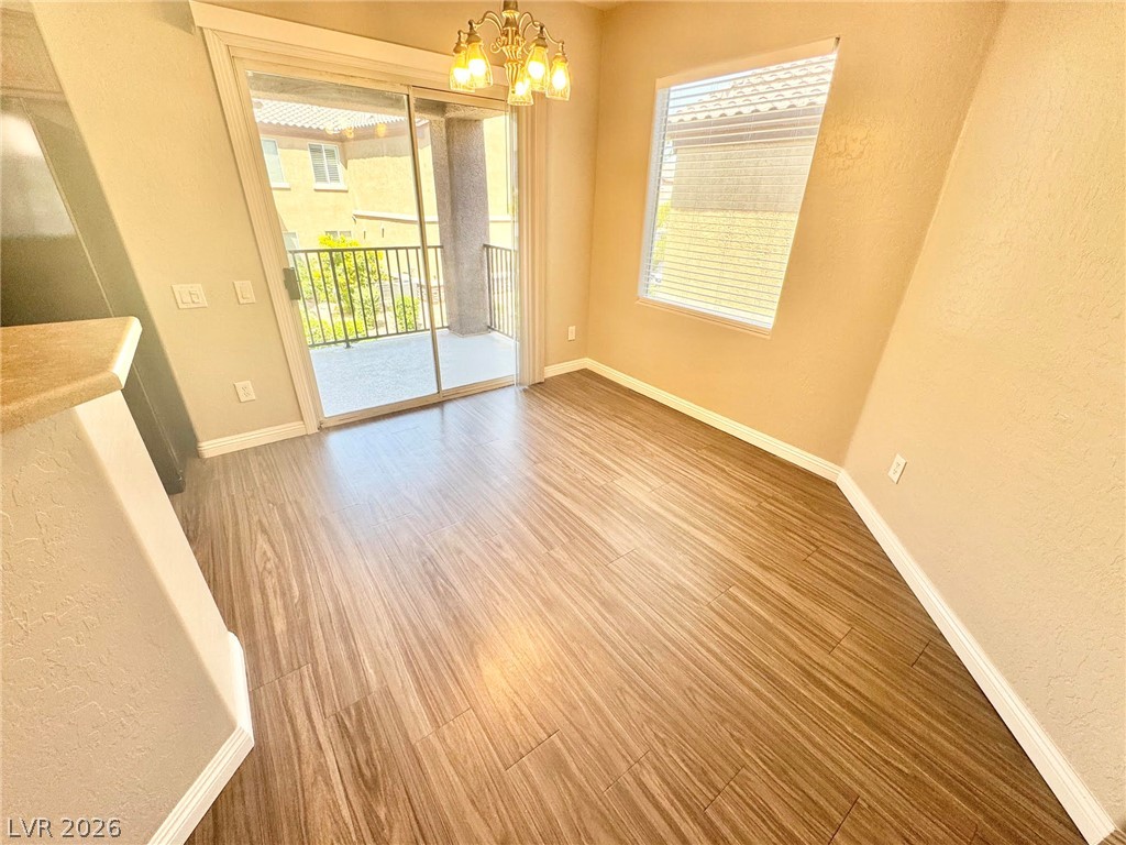 6868 Sky Pointe Drive 2062 Las Vegas NV 89131