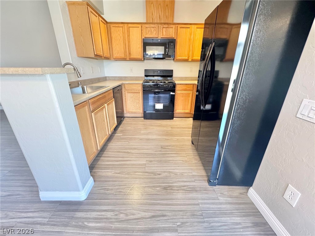 6868 Sky Pointe Drive 2062 Las Vegas NV 89131