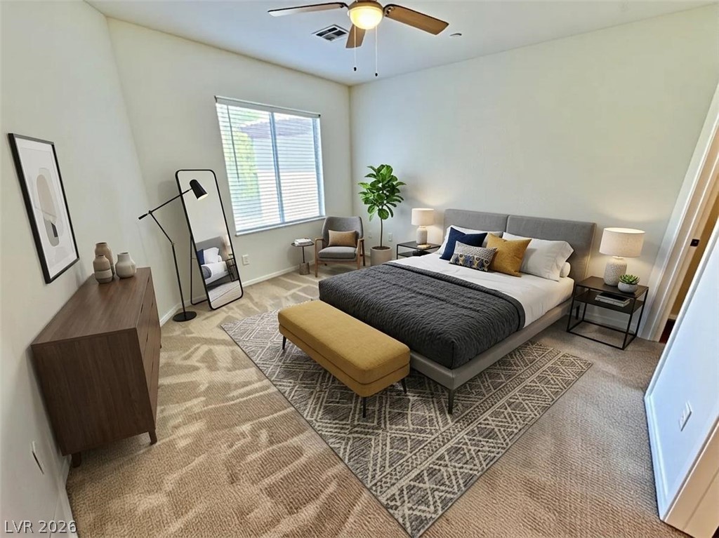 6868 Sky Pointe Drive 2062 Las Vegas NV 89131
