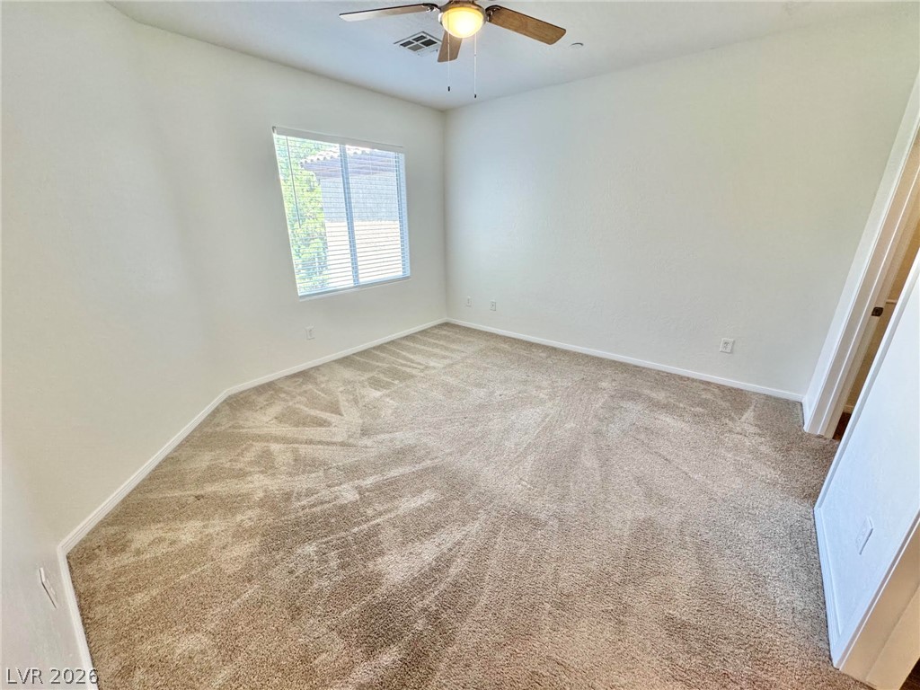 6868 Sky Pointe Drive 2062 Las Vegas NV 89131