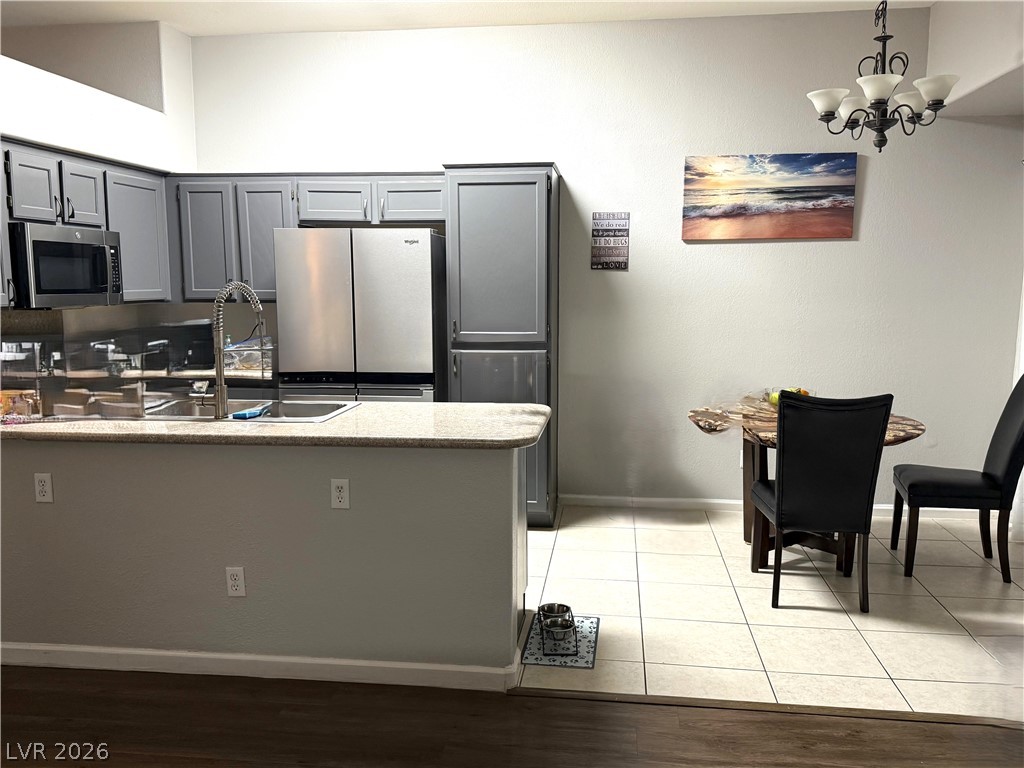 1367 Sun Pillars Avenue Henderson NV 89014