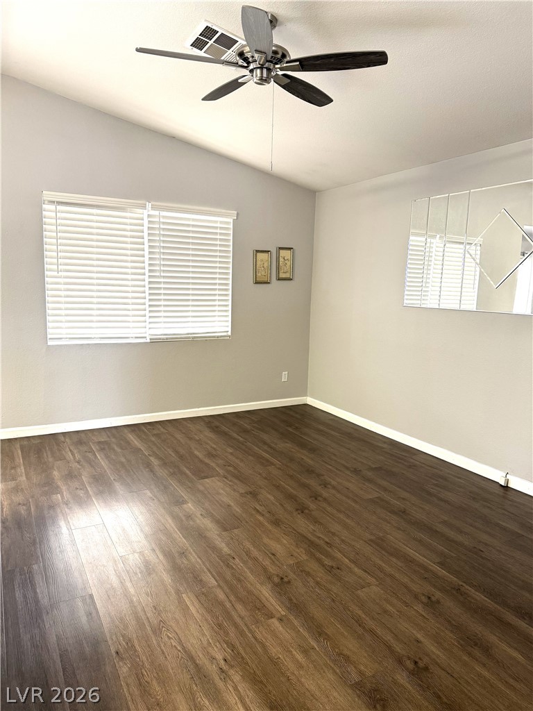1367 Sun Pillars Avenue Henderson NV 89014