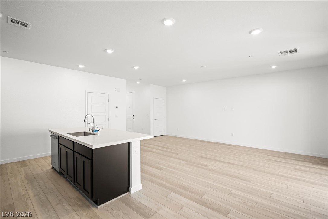 1449 Great Snipe Avenue Las Vegas NV 89138