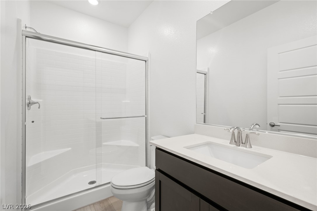 1449 Great Snipe Avenue Las Vegas NV 89138