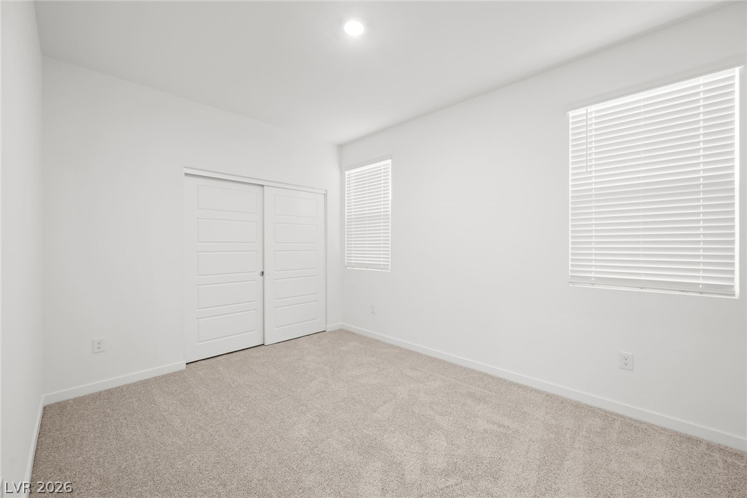 1449 Great Snipe Avenue Las Vegas NV 89138