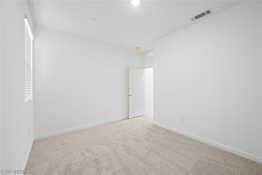 1449 Great Snipe Avenue Las Vegas NV 89138