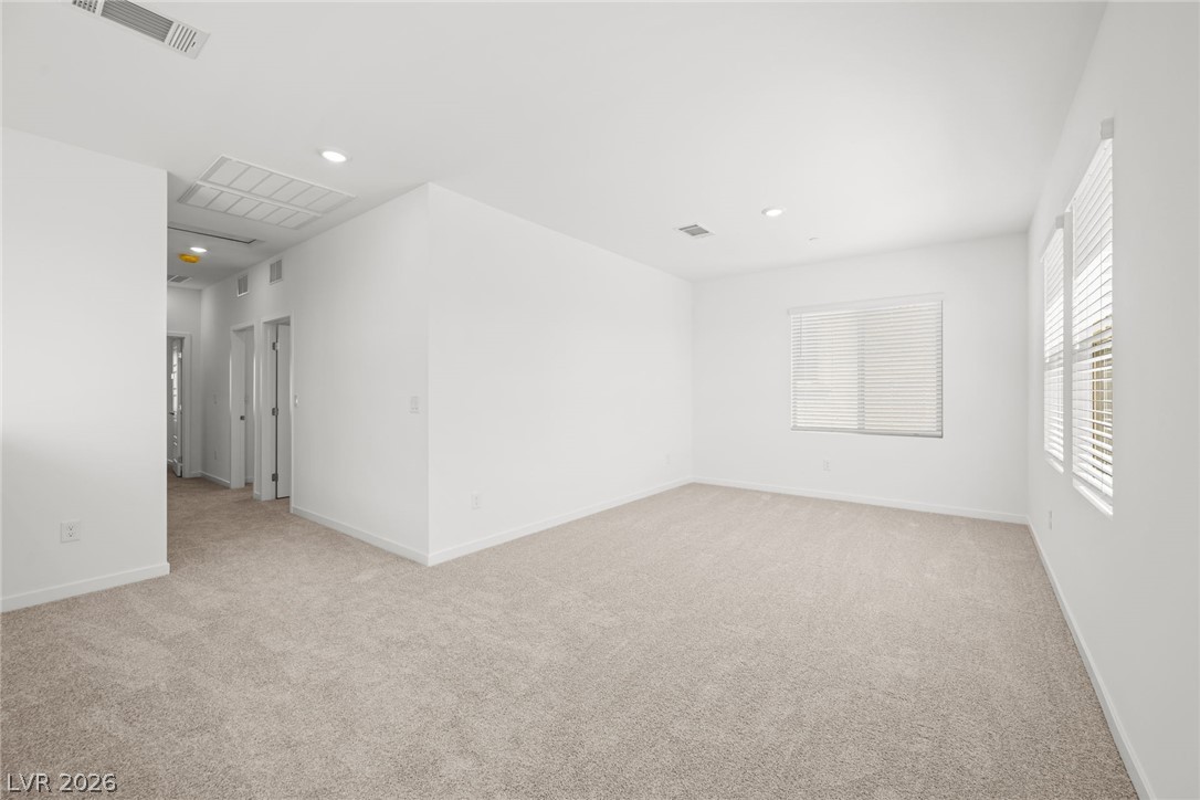 1449 Great Snipe Avenue Las Vegas NV 89138
