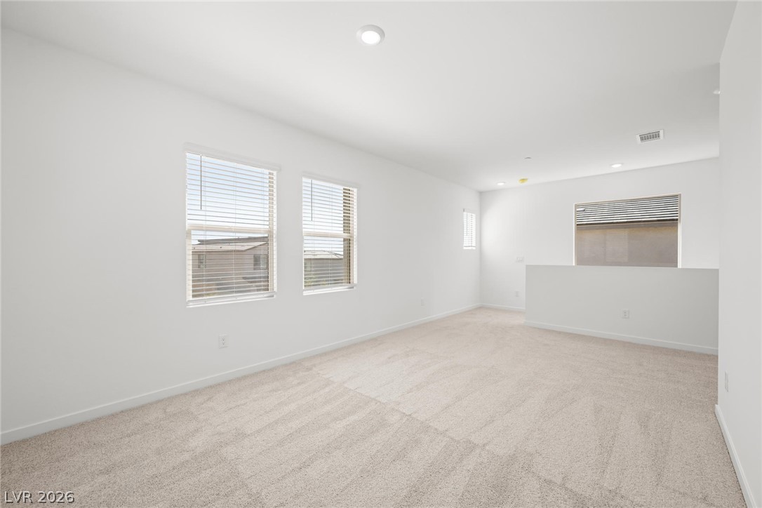 1449 Great Snipe Avenue Las Vegas NV 89138