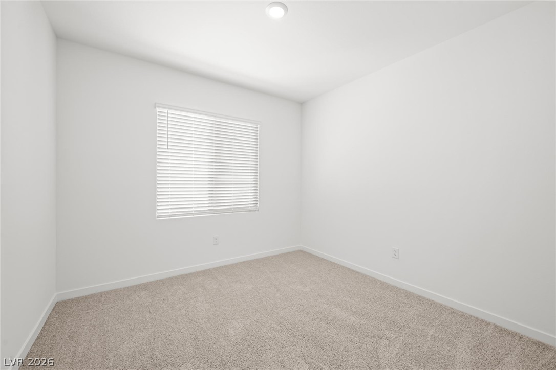 1449 Great Snipe Avenue Las Vegas NV 89138