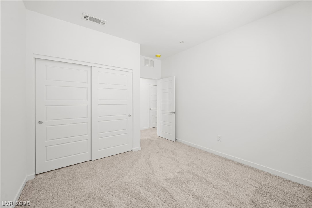 1449 Great Snipe Avenue Las Vegas NV 89138