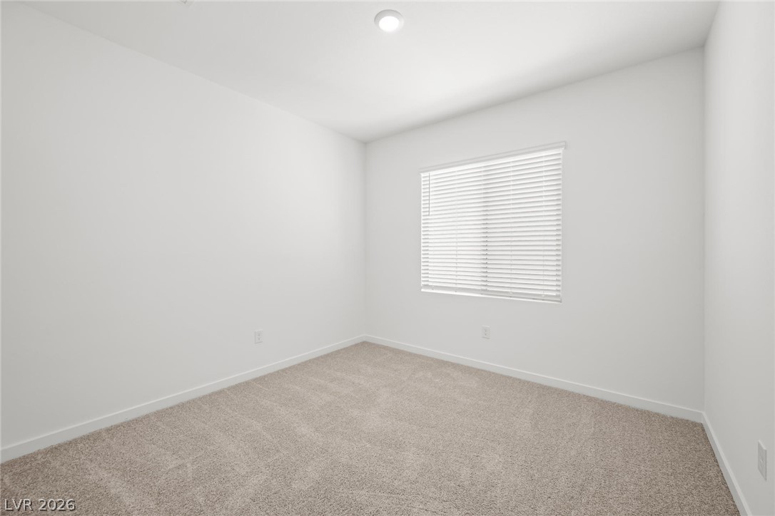 1449 Great Snipe Avenue Las Vegas NV 89138