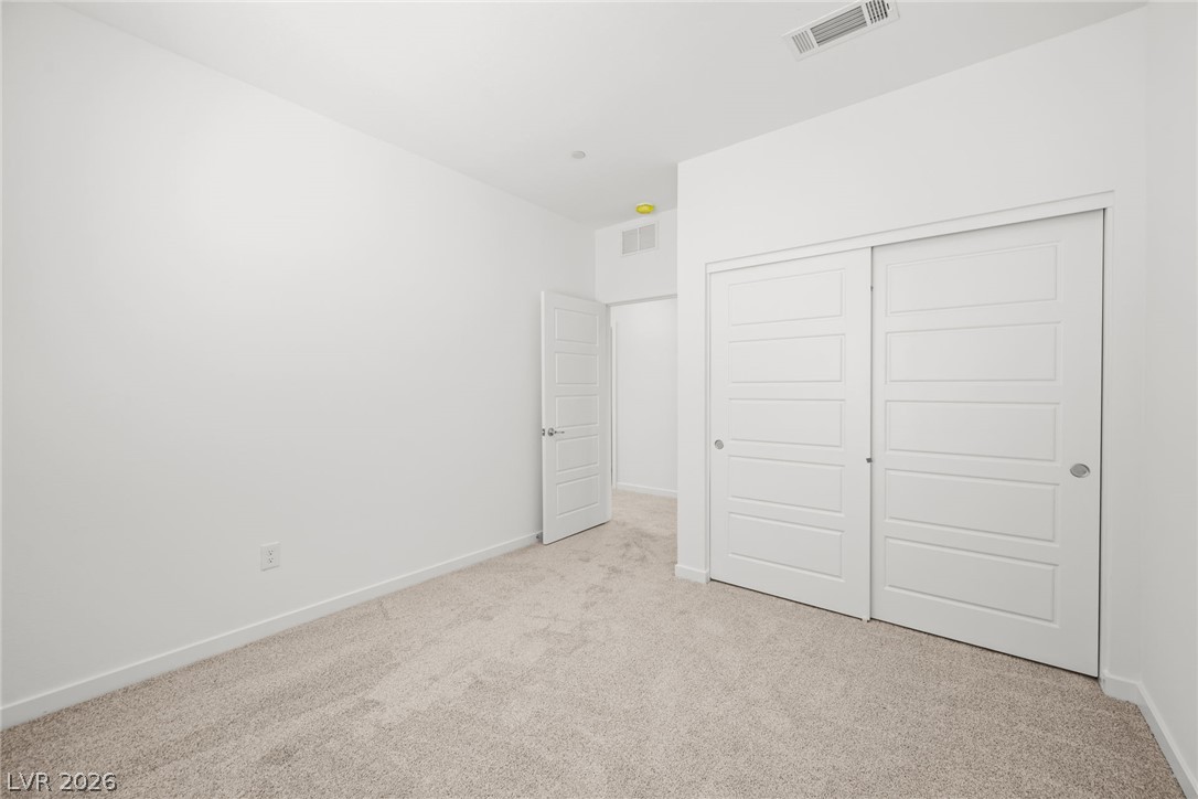 1449 Great Snipe Avenue Las Vegas NV 89138