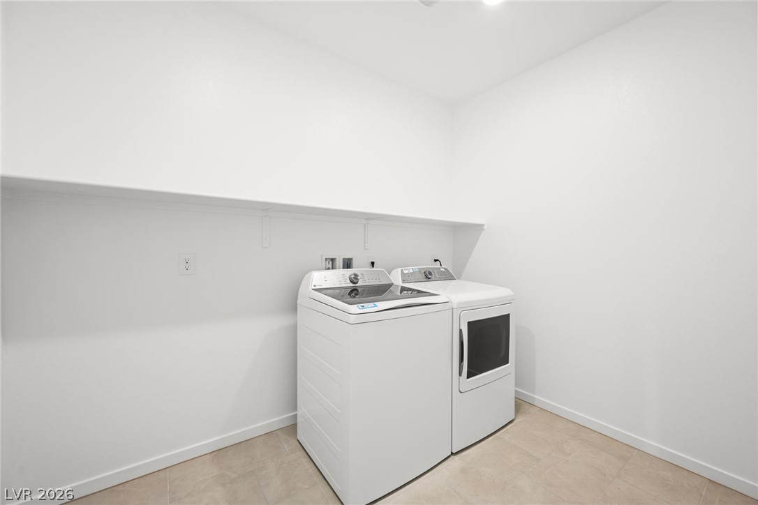 1449 Great Snipe Avenue Las Vegas NV 89138