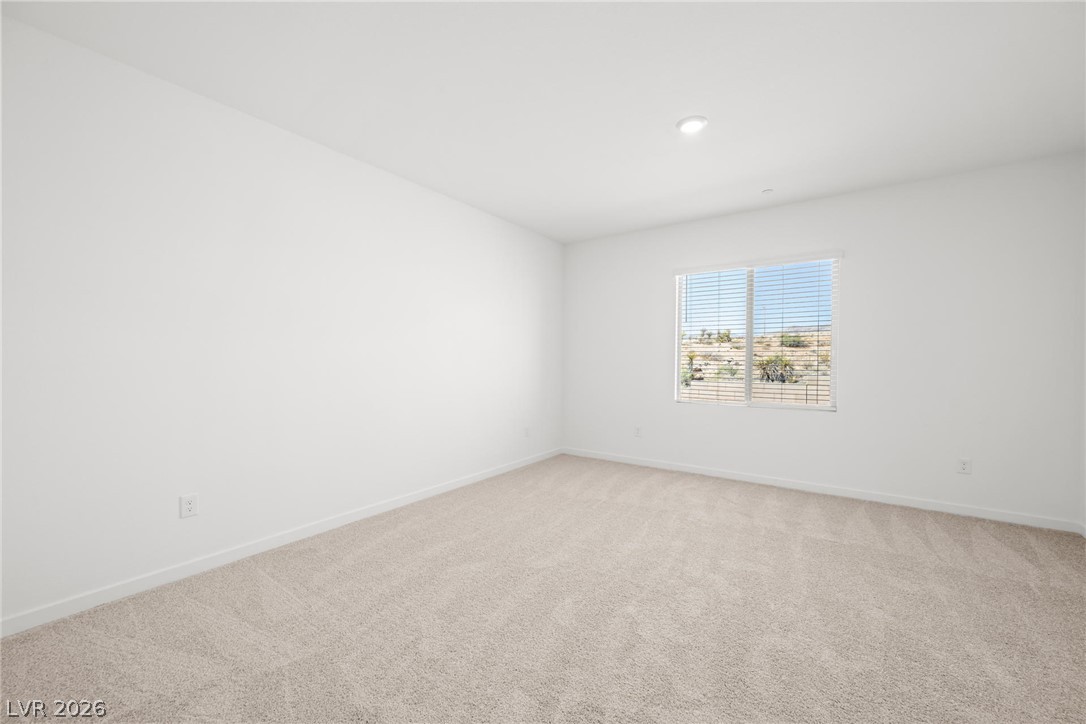 1449 Great Snipe Avenue Las Vegas NV 89138