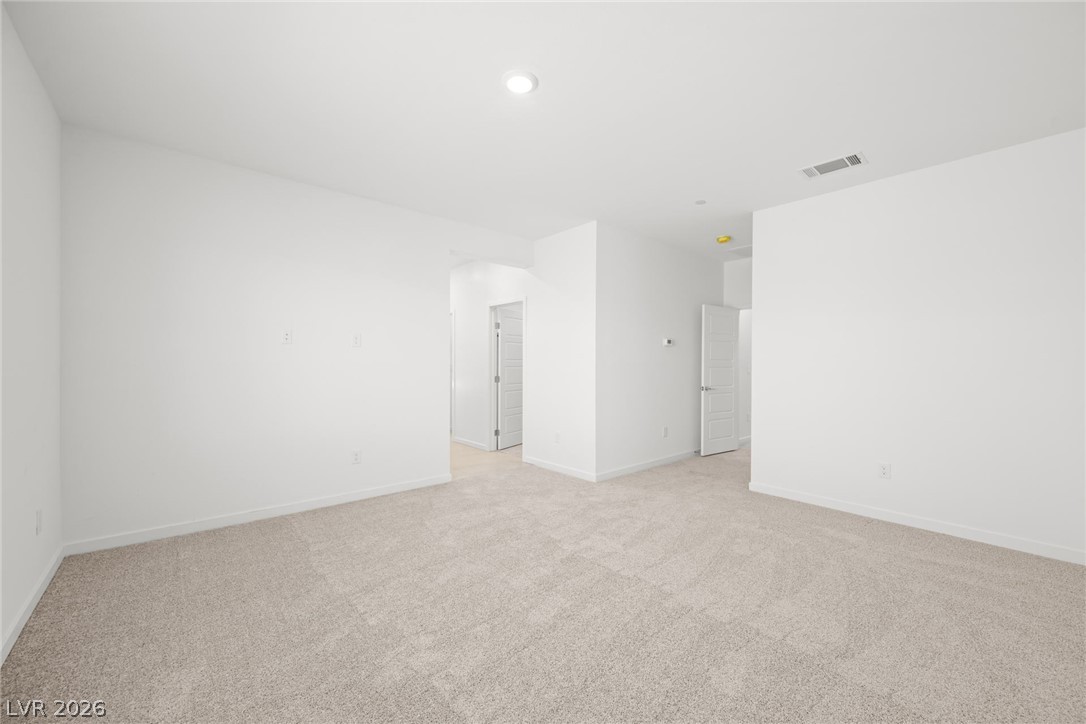 1449 Great Snipe Avenue Las Vegas NV 89138