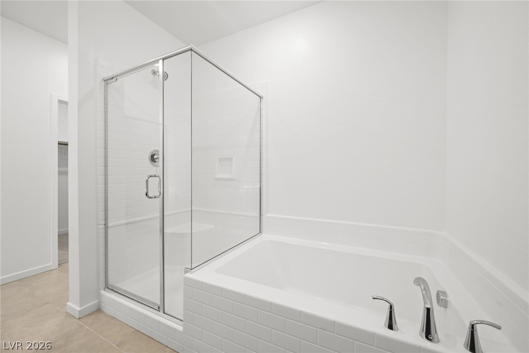 1449 Great Snipe Avenue Las Vegas NV 89138