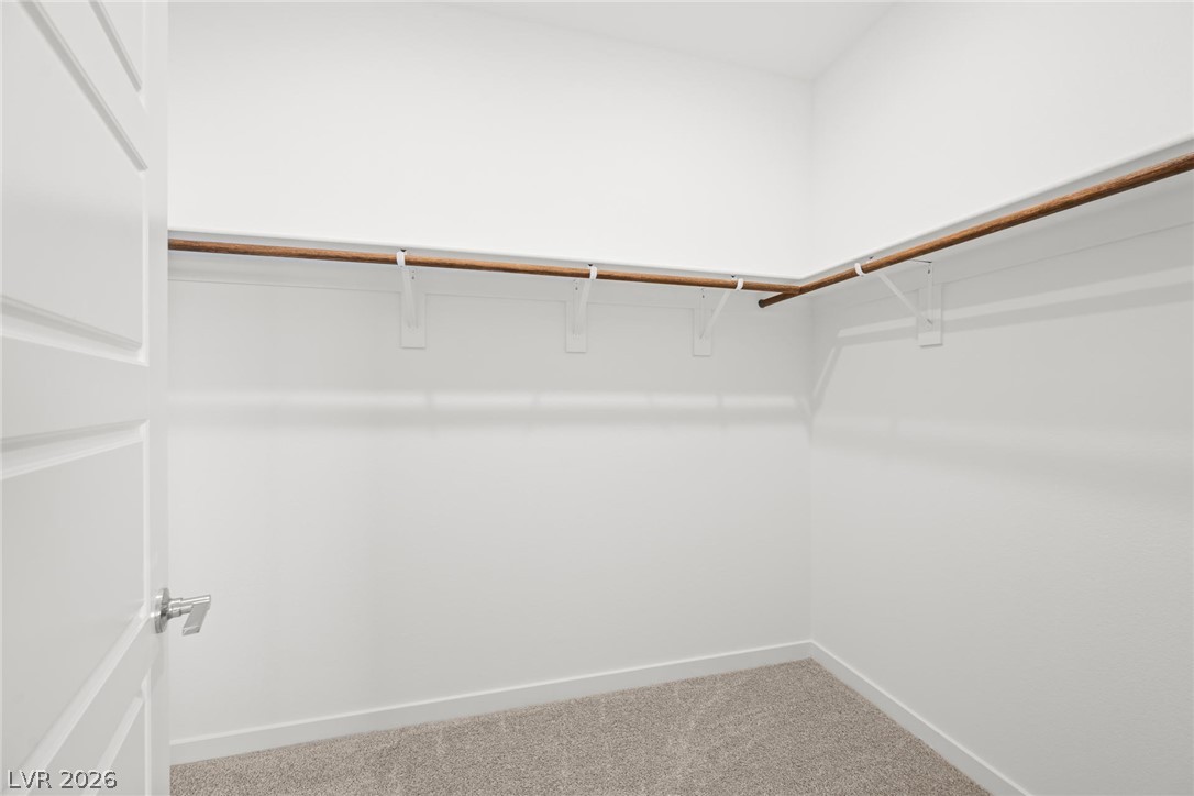 1449 Great Snipe Avenue Las Vegas NV 89138