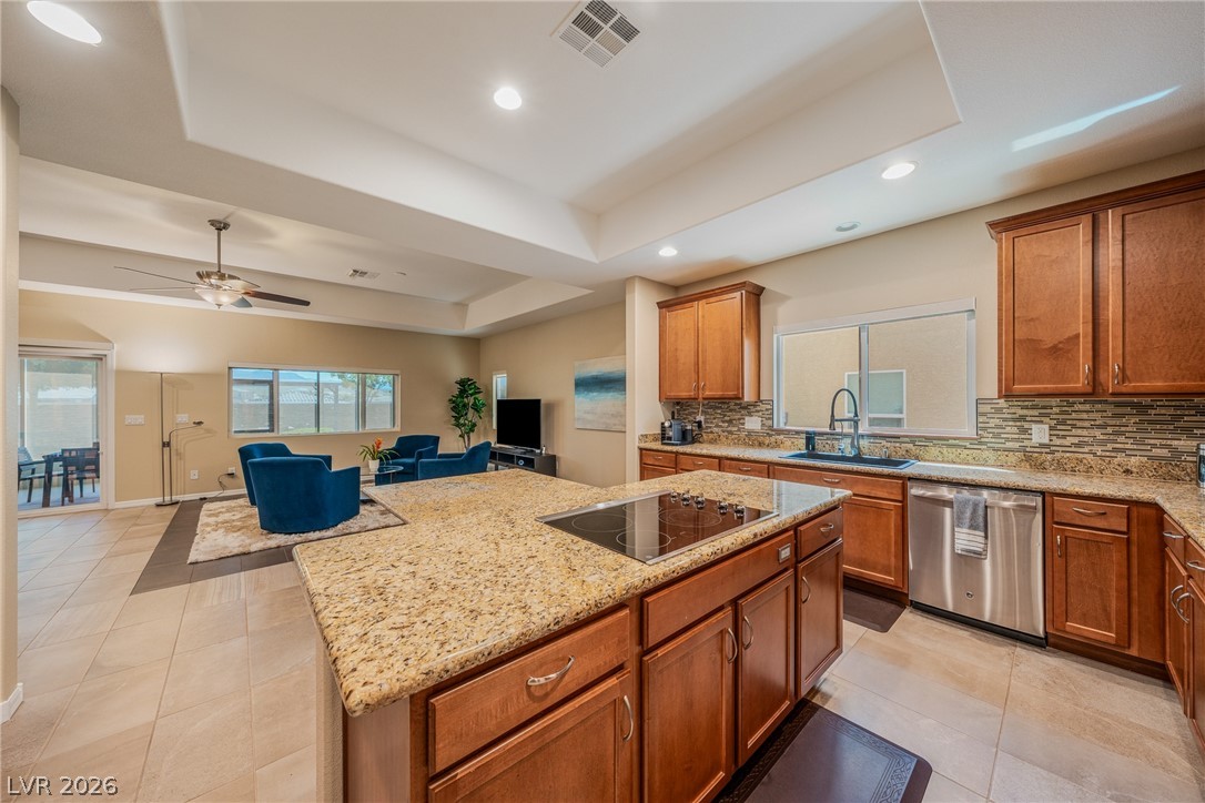 4340 La Romita Street Pahrump NV 89061