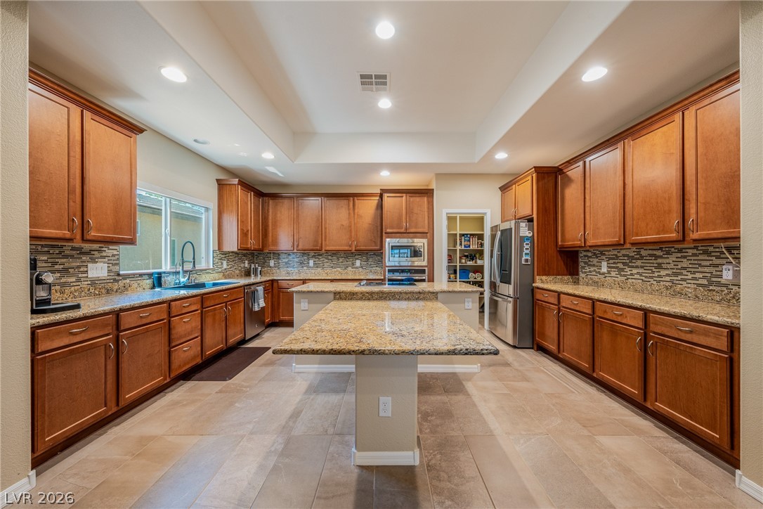 4340 La Romita Street Pahrump NV 89061