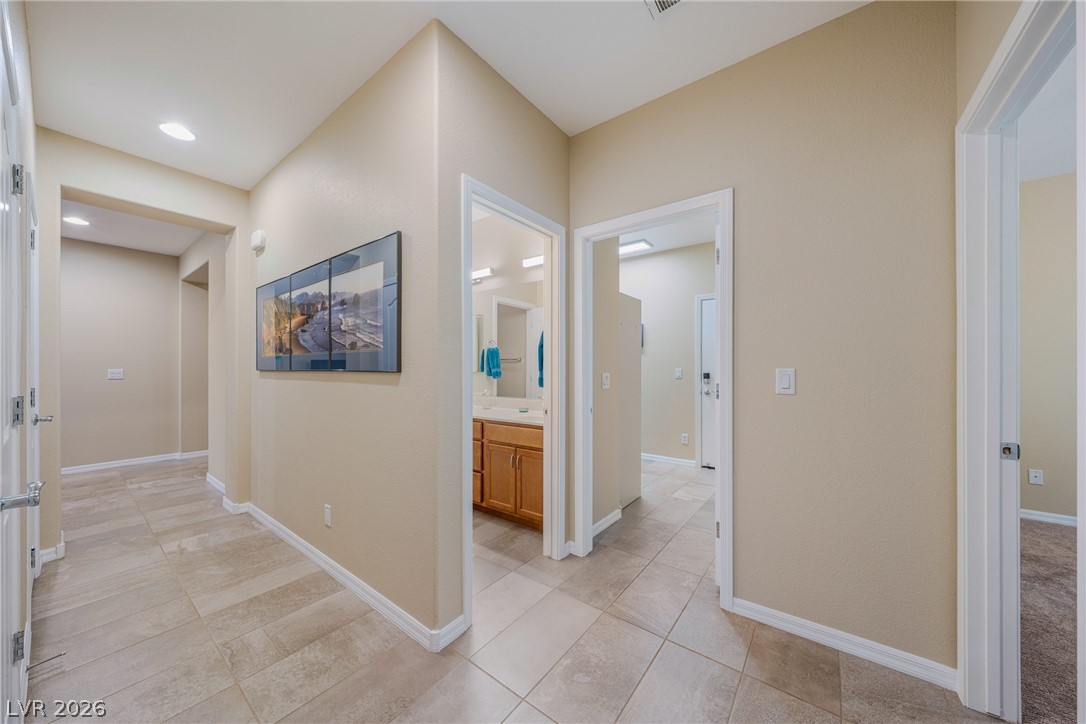 4340 La Romita Street Pahrump NV 89061