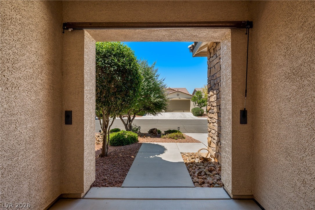 4340 La Romita Street Pahrump NV 89061