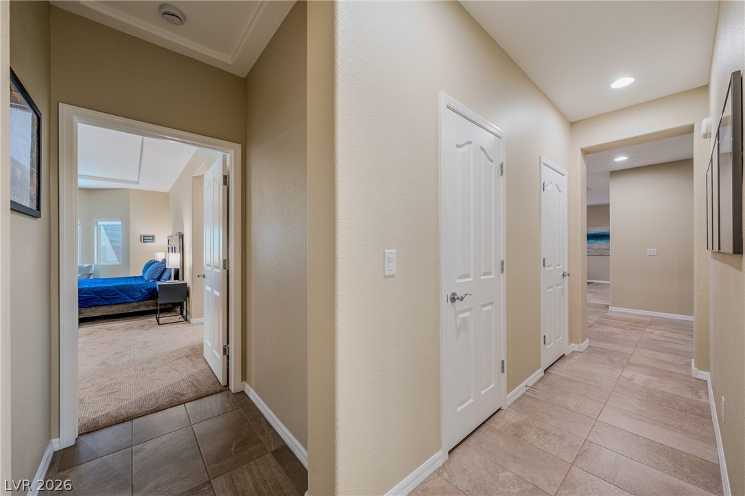 4340 La Romita Street Pahrump NV 89061