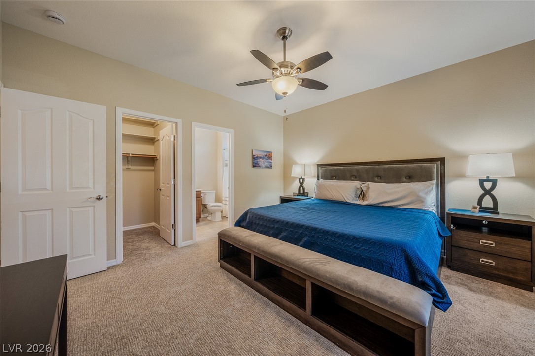 4340 La Romita Street Pahrump NV 89061