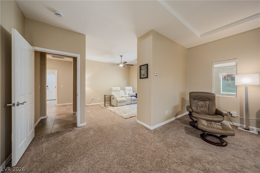 4340 La Romita Street Pahrump NV 89061