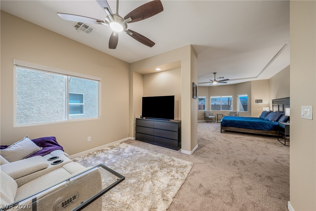 4340 La Romita Street Pahrump NV 89061