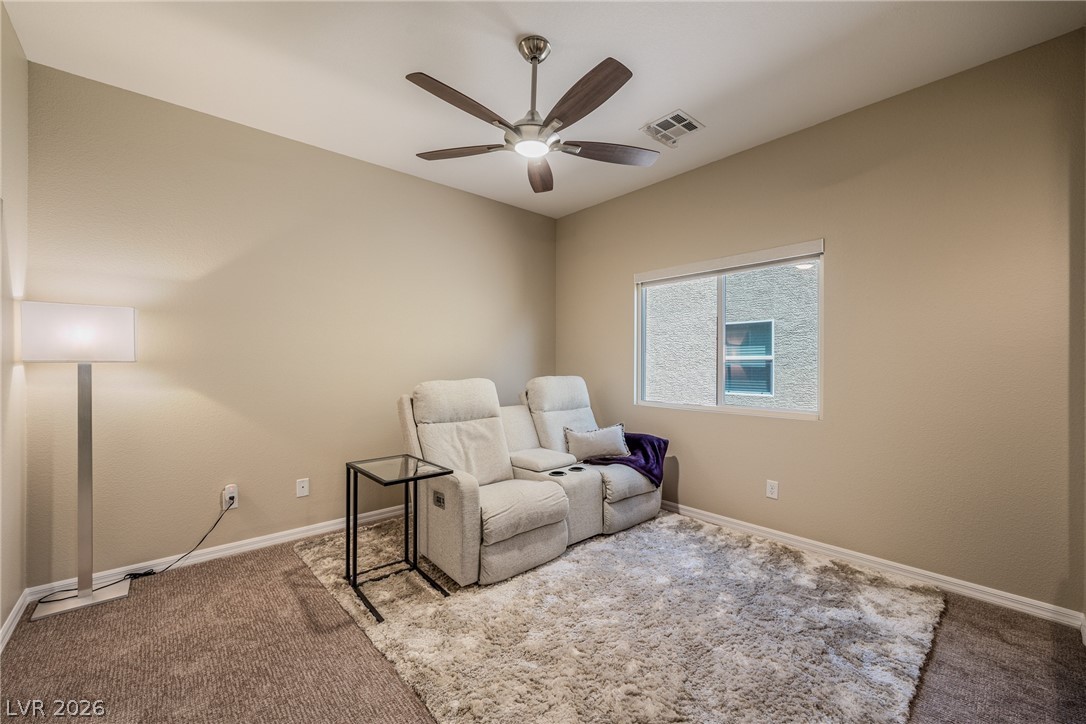 4340 La Romita Street Pahrump NV 89061