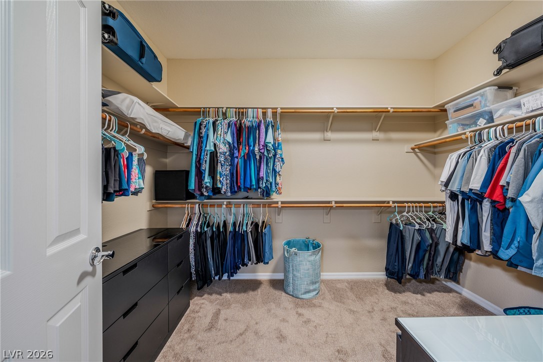 4340 La Romita Street Pahrump NV 89061