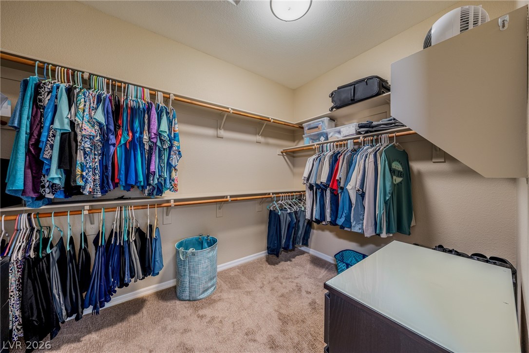 4340 La Romita Street Pahrump NV 89061