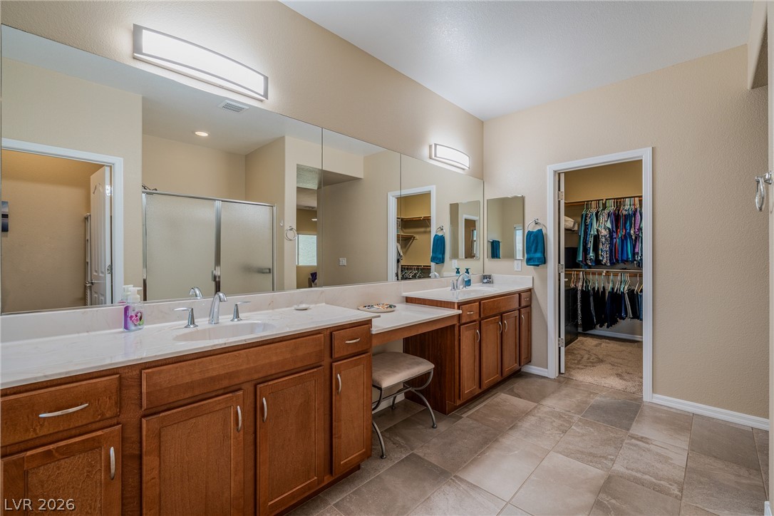 4340 La Romita Street Pahrump NV 89061