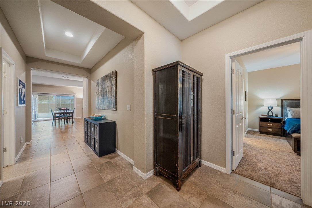4340 La Romita Street Pahrump NV 89061