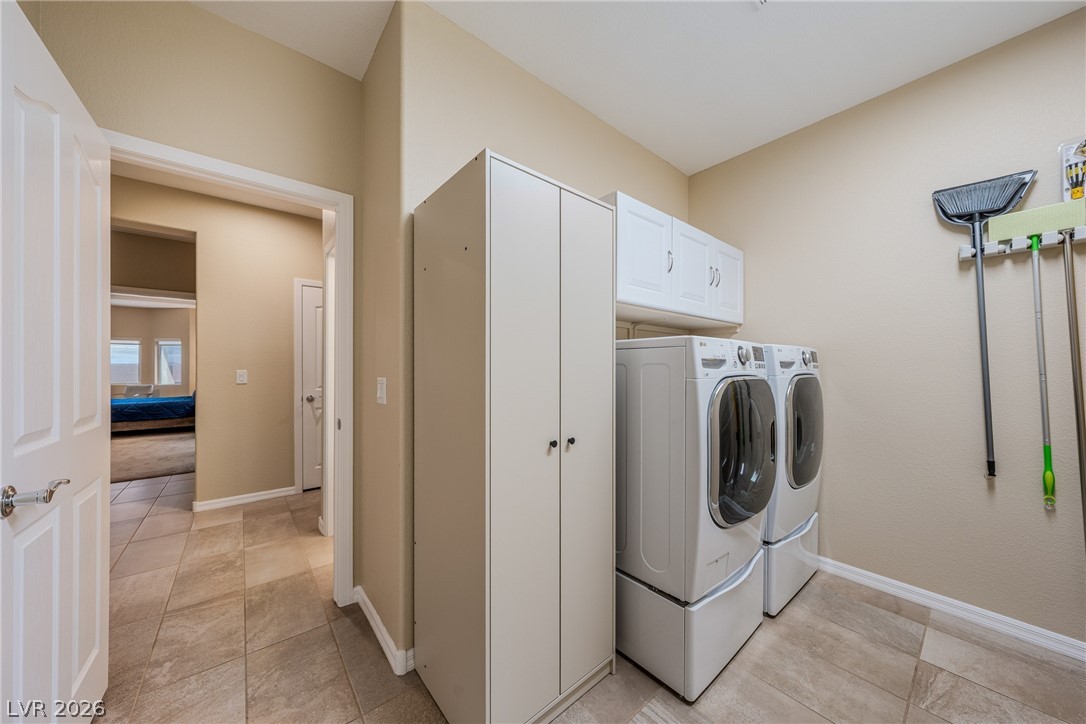 4340 La Romita Street Pahrump NV 89061
