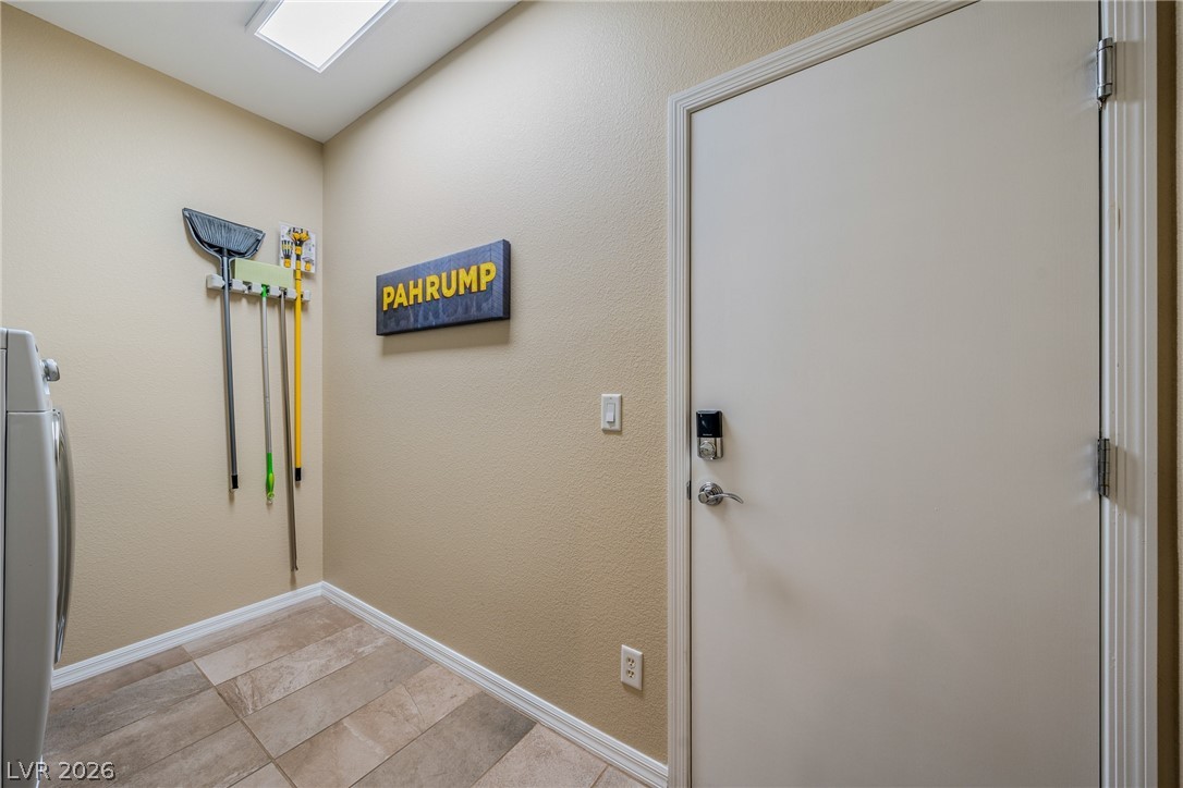 4340 La Romita Street Pahrump NV 89061