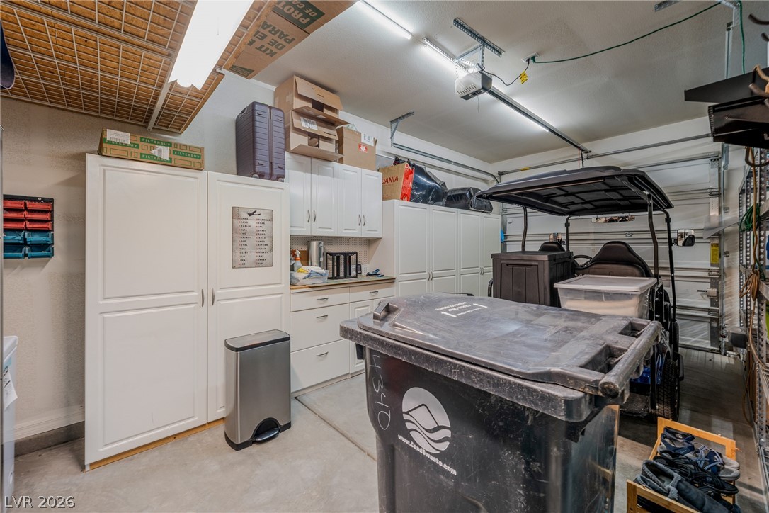 4340 La Romita Street Pahrump NV 89061